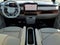 2025 Volkswagen ID. Buzz Pro S Plus