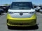 2025 Volkswagen ID. Buzz Pro S Plus