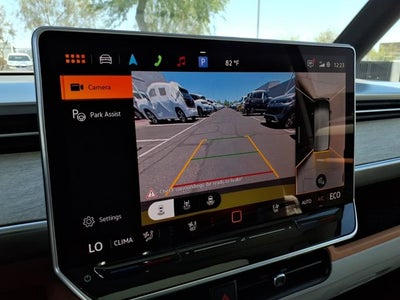 2025 Volkswagen ID. Buzz Pro S Plus