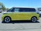 2025 Volkswagen ID. Buzz Pro S Plus