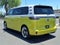 2025 Volkswagen ID. Buzz Pro S Plus