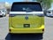 2025 Volkswagen ID. Buzz Pro S Plus