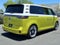 2025 Volkswagen ID. Buzz Pro S Plus