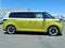 2025 Volkswagen ID. Buzz Pro S Plus