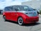 2025 Volkswagen ID. Buzz Pro S Plus