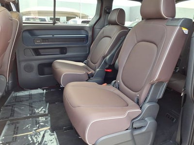 2025 Volkswagen ID. Buzz Pro S Plus