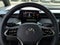 2025 Volkswagen ID. Buzz Pro S Plus