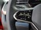 2025 Volkswagen ID. Buzz Pro S Plus