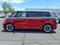 2025 Volkswagen ID. Buzz Pro S Plus