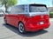 2025 Volkswagen ID. Buzz Pro S Plus