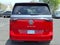 2025 Volkswagen ID. Buzz Pro S Plus