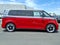 2025 Volkswagen ID. Buzz Pro S Plus