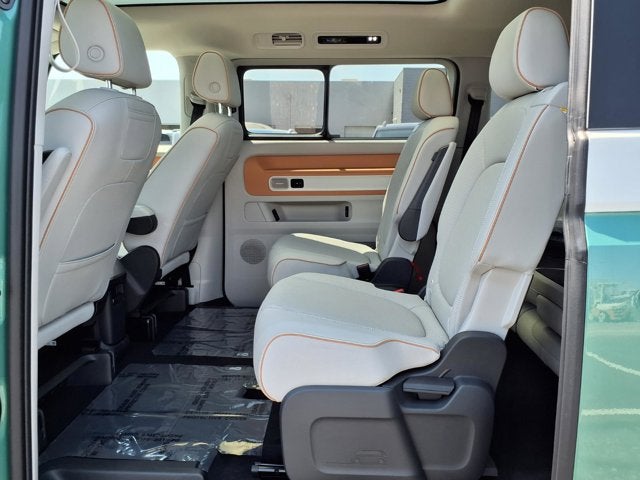 2025 Volkswagen ID. Buzz Pro S Plus