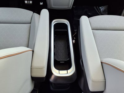 2025 Volkswagen ID. Buzz Pro S Plus