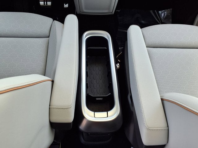 2025 Volkswagen ID. Buzz Pro S Plus