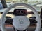 2025 Volkswagen ID. Buzz Pro S Plus