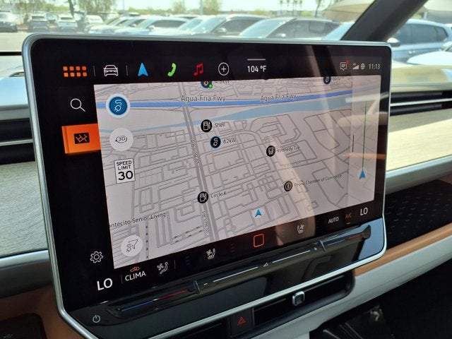 2025 Volkswagen ID. Buzz Pro S Plus