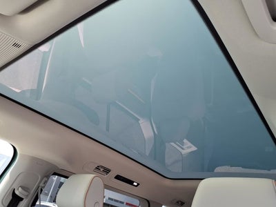 2025 Volkswagen ID. Buzz Pro S Plus