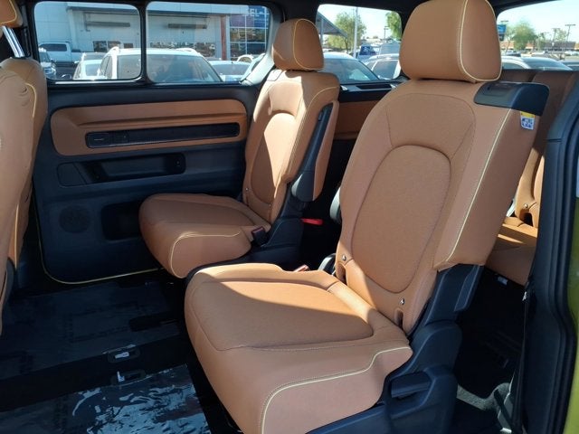 2025 Volkswagen ID. Buzz Pro S Plus