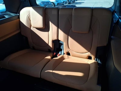 2025 Volkswagen ID. Buzz Pro S Plus