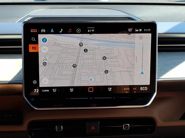 2025 Volkswagen ID. Buzz Pro S Plus