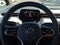 2025 Volkswagen ID. Buzz Pro S Plus