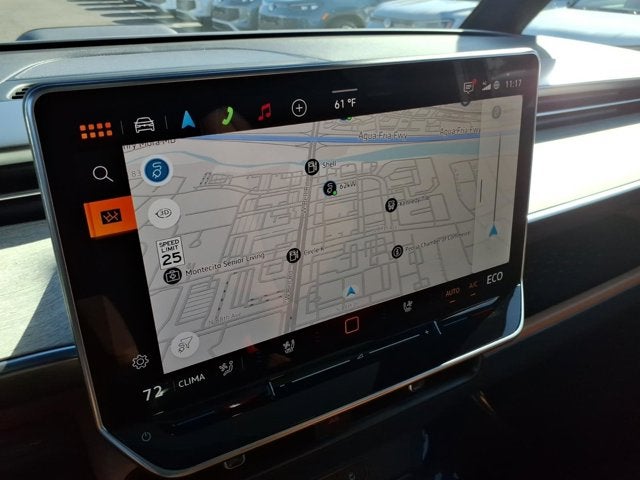 2025 Volkswagen ID. Buzz Pro S Plus