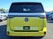 2025 Volkswagen ID. Buzz Pro S Plus