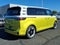 2025 Volkswagen ID. Buzz Pro S Plus