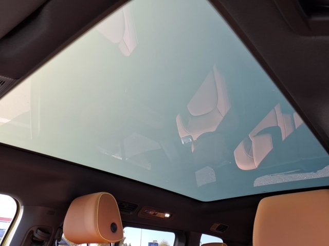 2025 Volkswagen ID. Buzz Pro S Plus