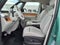2025 Volkswagen ID. Buzz Pro S Plus