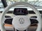 2025 Volkswagen ID. Buzz Pro S Plus