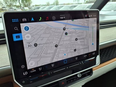 2025 Volkswagen ID. Buzz Pro S Plus