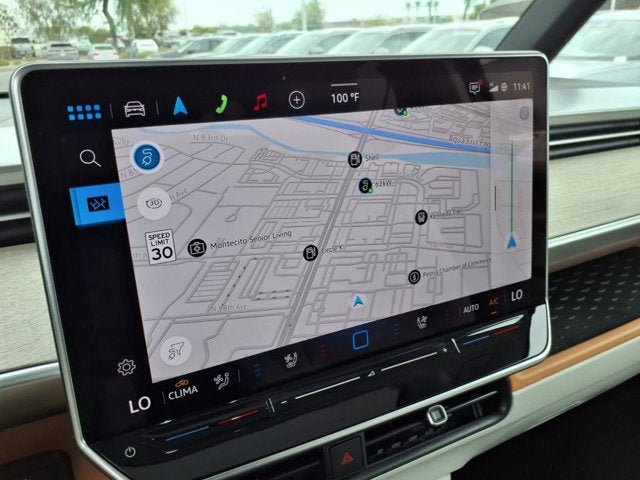 2025 Volkswagen ID. Buzz Pro S Plus