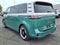 2025 Volkswagen ID. Buzz Pro S Plus