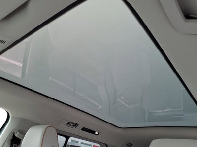 2025 Volkswagen ID. Buzz Pro S Plus