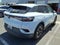 2022 Volkswagen ID.4 Pro S