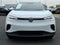 2022 Volkswagen ID.4 Pro S