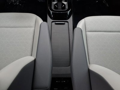 2022 Volkswagen ID.4 Pro S