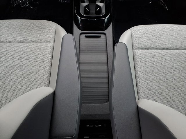 2022 Volkswagen ID.4 Pro S