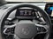 2022 Volkswagen ID.4 Pro S