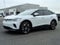 2022 Volkswagen ID.4 Pro S