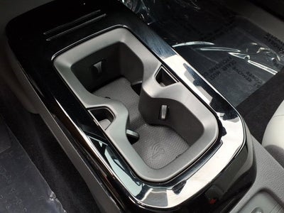 2022 Volkswagen ID.4 Pro S