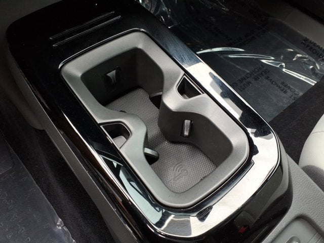 2022 Volkswagen ID.4 Pro S