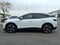 2022 Volkswagen ID.4 Pro S