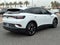2022 Volkswagen ID.4 Pro S