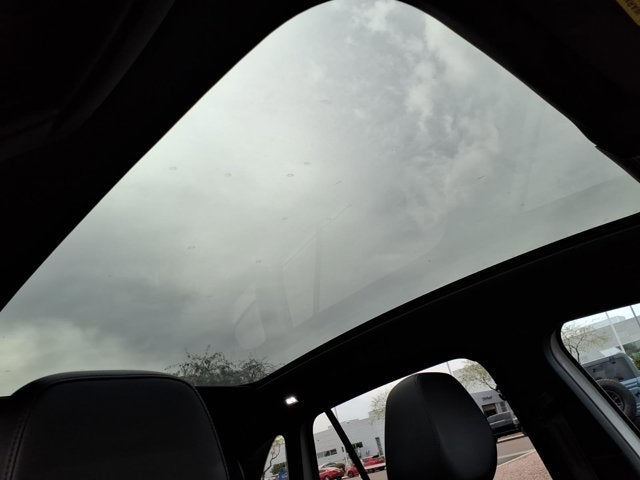 2022 Volkswagen ID.4 Pro S