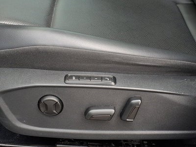 2022 Volkswagen ID.4 Pro S