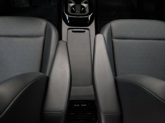 2022 Volkswagen ID.4 Pro S