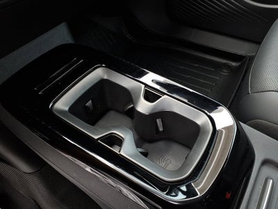 2022 Volkswagen ID.4 Pro S